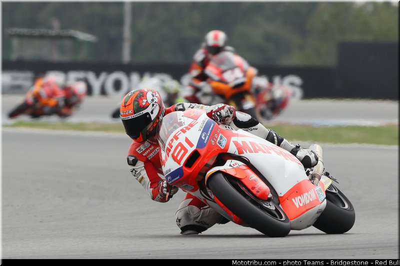 moto2_torres_010_republique_tcheque_brno_2013