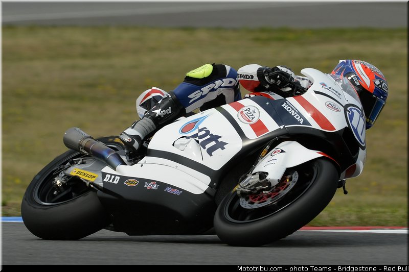 moto2_warokorn_001_republique_tcheque_brno_2013
