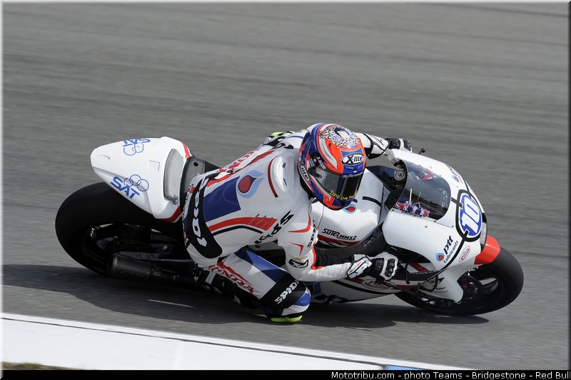 moto2_warokorn_003_republique_tcheque_brno_2013