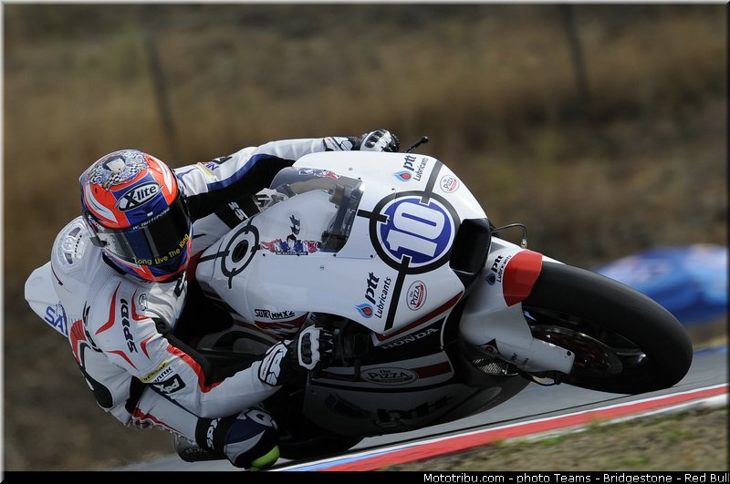 moto2_warokorn_004_republique_tcheque_brno_2013