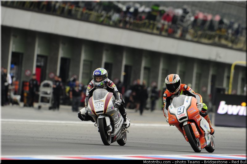 moto3_001_republique_tcheque_brno_2013