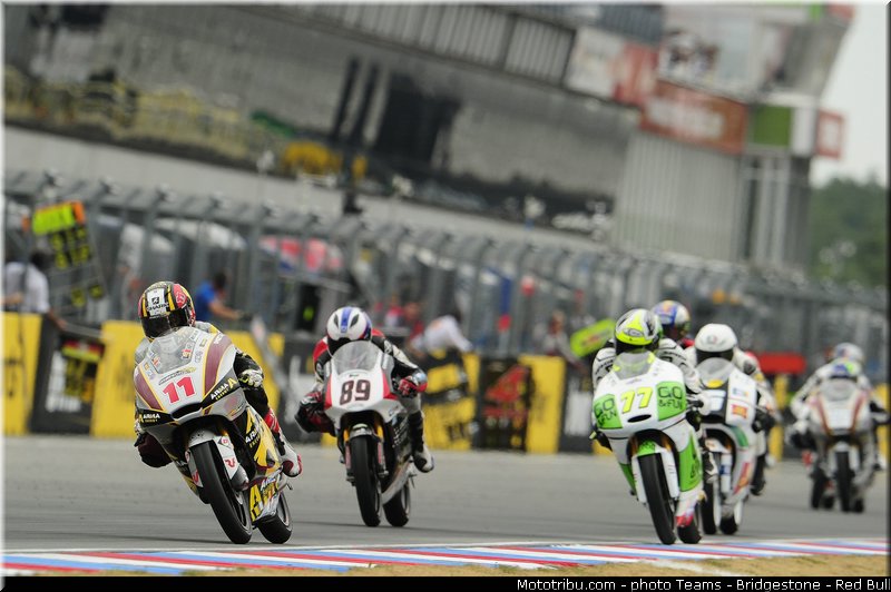 moto3_002_republique_tcheque_brno_2013