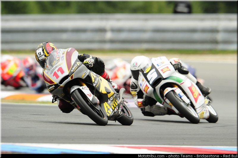 moto3_003_republique_tcheque_brno_2013