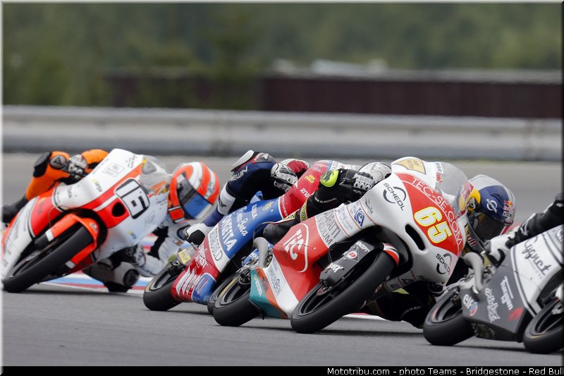 moto3_004_republique_tcheque_brno_2013
