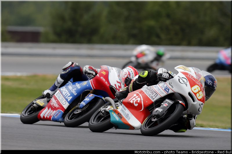 moto3_005_republique_tcheque_brno_2013