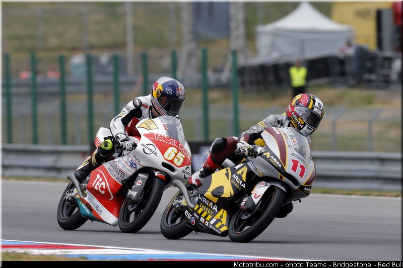 moto3_006_republique_tcheque_brno_2013
