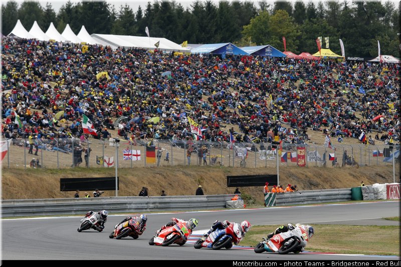 moto3_007_republique_tcheque_brno_2013