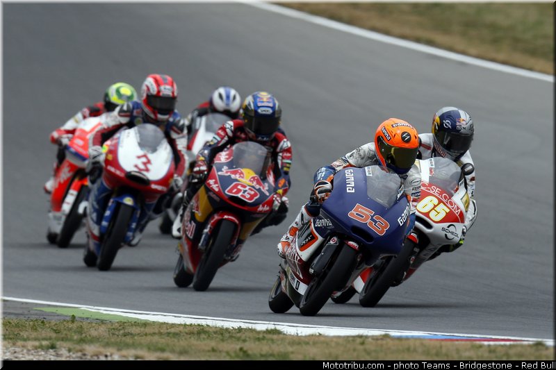 moto3_008_republique_tcheque_brno_2013