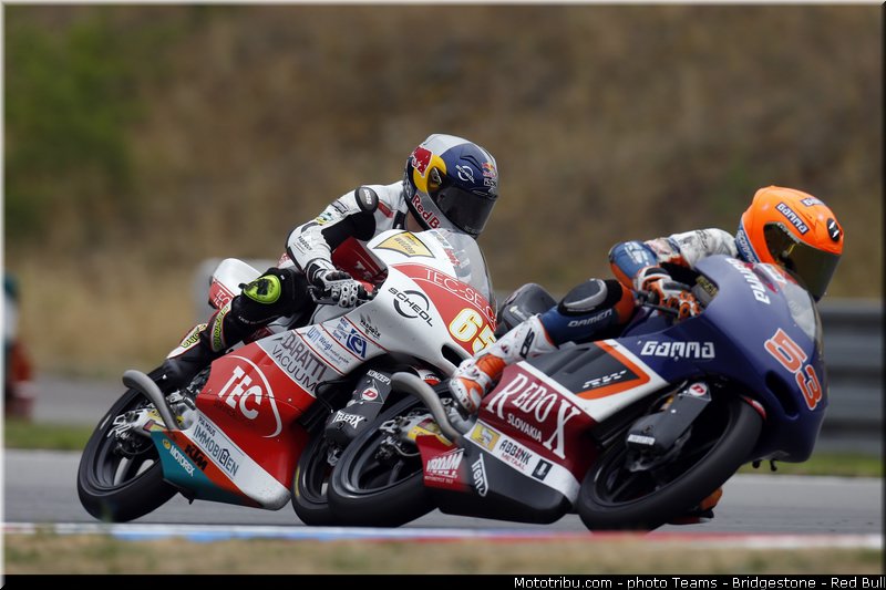 moto3_009_republique_tcheque_brno_2013