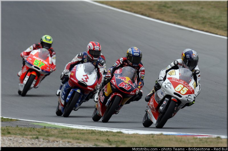 moto3_010_republique_tcheque_brno_2013