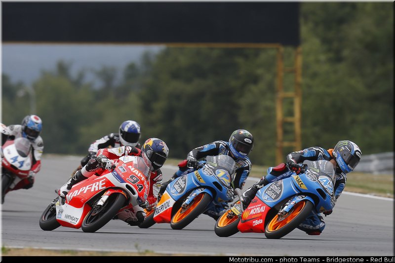 moto3_011_republique_tcheque_brno_2013