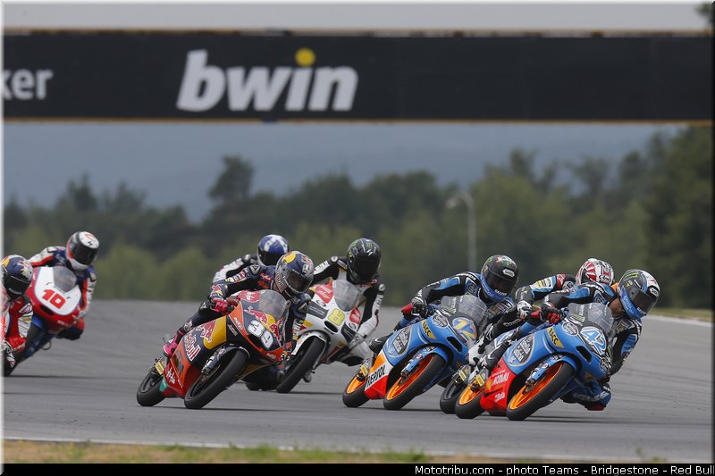 moto3_012_republique_tcheque_brno_2013