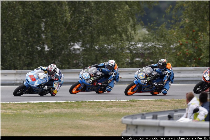 moto3_013_republique_tcheque_brno_2013