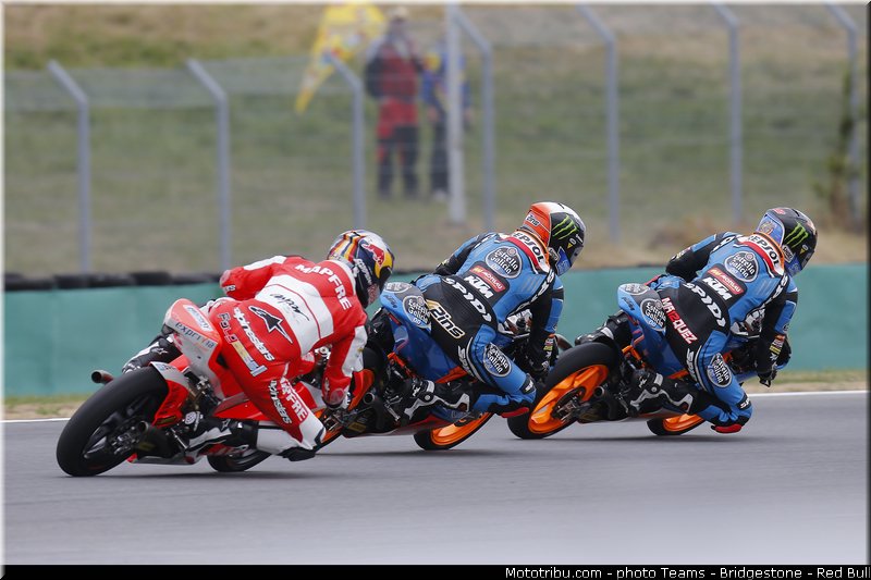 moto3_014_republique_tcheque_brno_2013