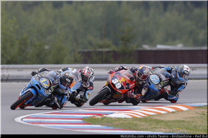 moto3_015_republique_tcheque_brno_2013