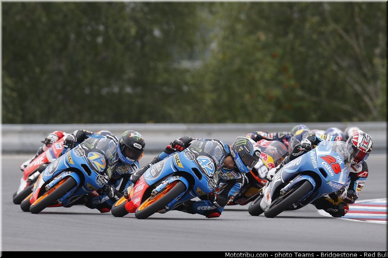 moto3_016_republique_tcheque_brno_2013