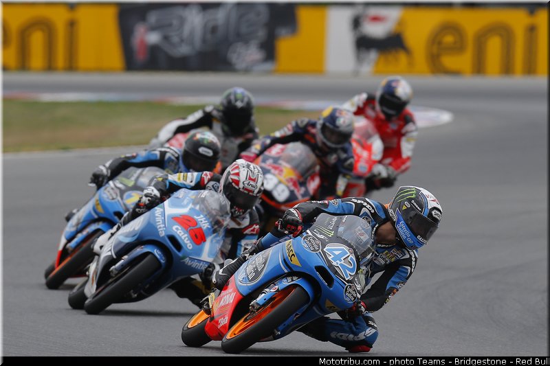 moto3_018_republique_tcheque_brno_2013