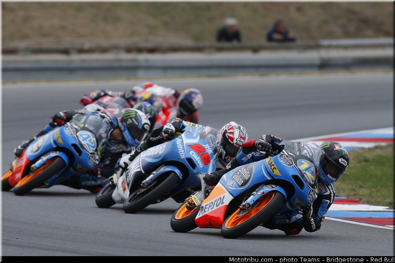 moto3_019_republique_tcheque_brno_2013