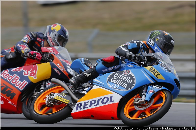 moto3_020_republique_tcheque_brno_2013