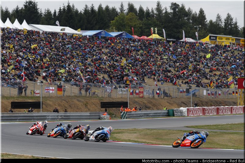moto3_021_republique_tcheque_brno_2013