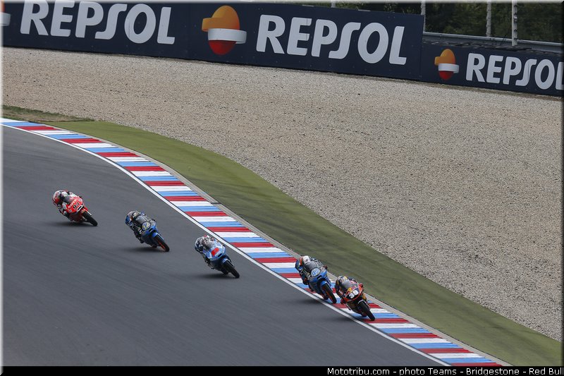 moto3_022_republique_tcheque_brno_2013