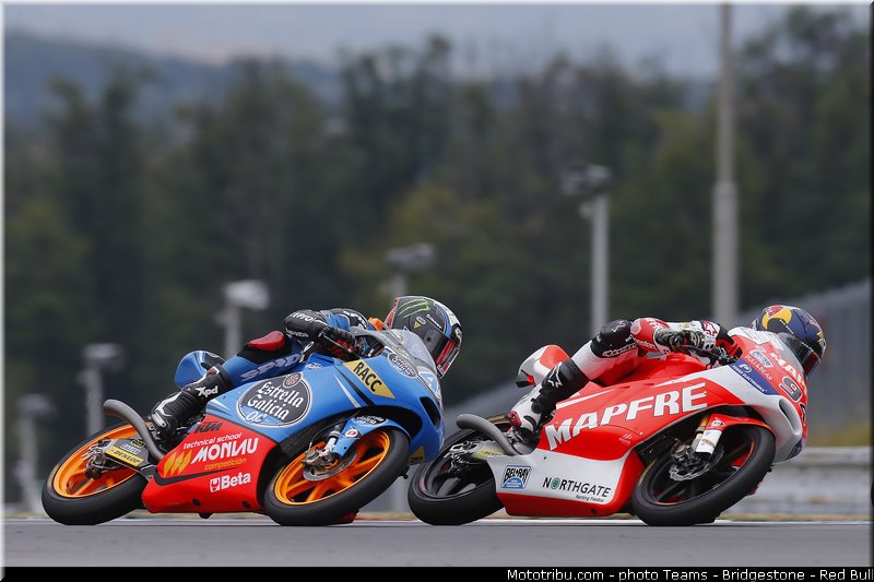 moto3_023_republique_tcheque_brno_2013