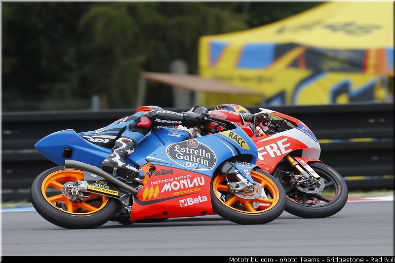 moto3_024_republique_tcheque_brno_2013