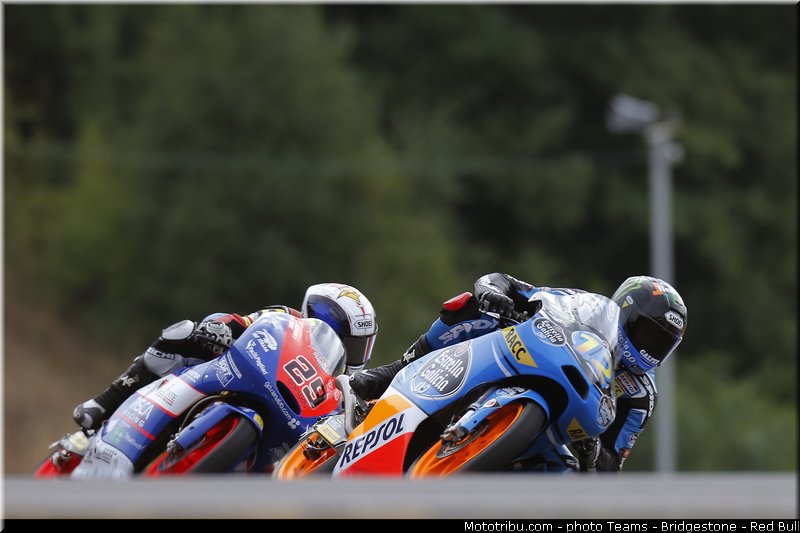 moto3_025_republique_tcheque_brno_2013