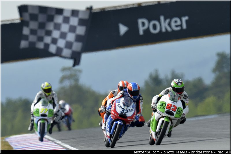 moto3_026_republique_tcheque_brno_2013