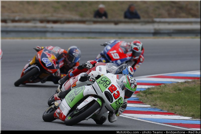 moto3_027_republique_tcheque_brno_2013