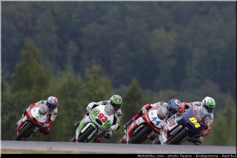 moto3_028_republique_tcheque_brno_2013