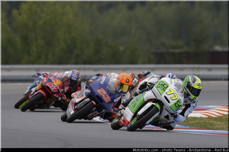 moto3_029_republique_tcheque_brno_2013
