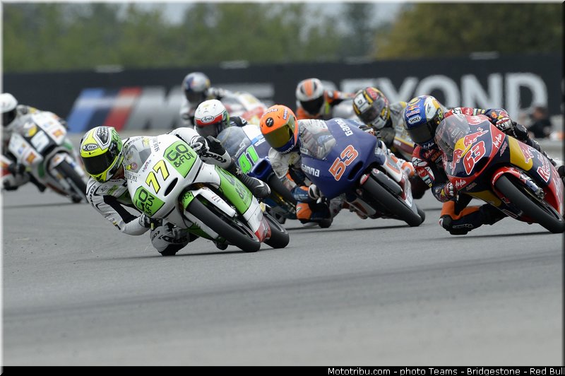 moto3_030_republique_tcheque_brno_2013