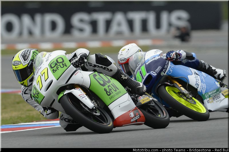 moto3_031_republique_tcheque_brno_2013