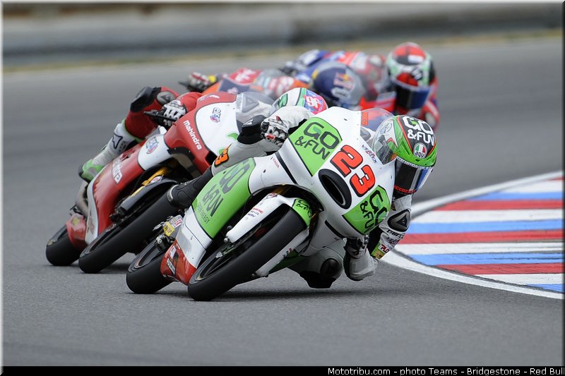 moto3_032_republique_tcheque_brno_2013