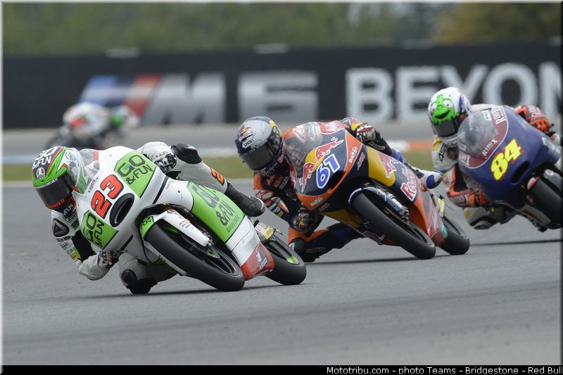 moto3_033_republique_tcheque_brno_2013