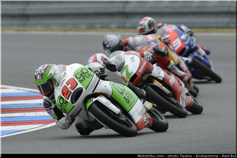 moto3_034_republique_tcheque_brno_2013