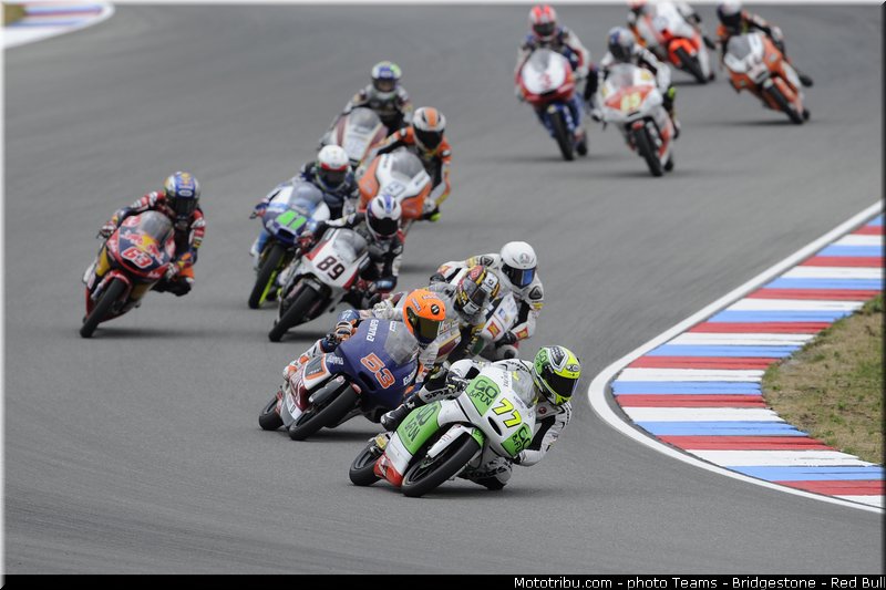 moto3_035_republique_tcheque_brno_2013