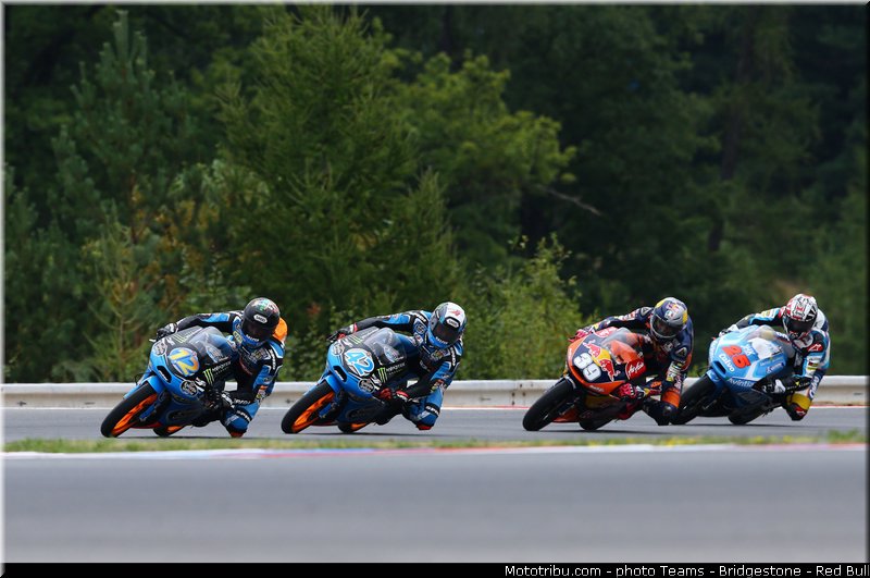 moto3_036_republique_tcheque_brno_2013