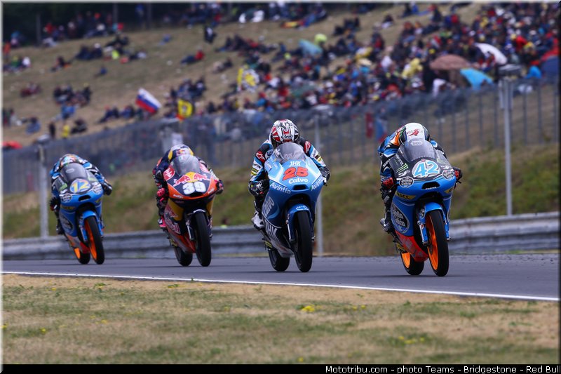 moto3_037_republique_tcheque_brno_2013