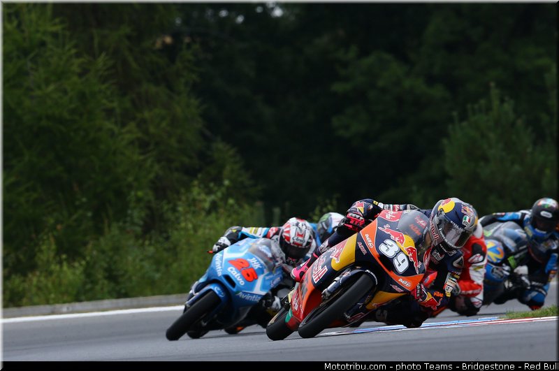 moto3_038_republique_tcheque_brno_2013