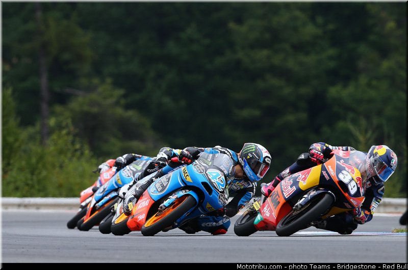 moto3_039_republique_tcheque_brno_2013