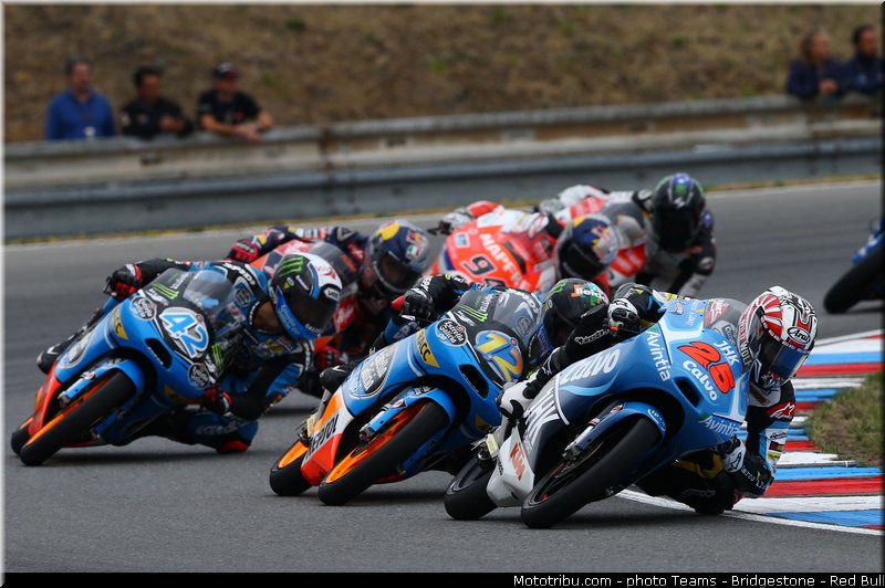 moto3_040_republique_tcheque_brno_2013