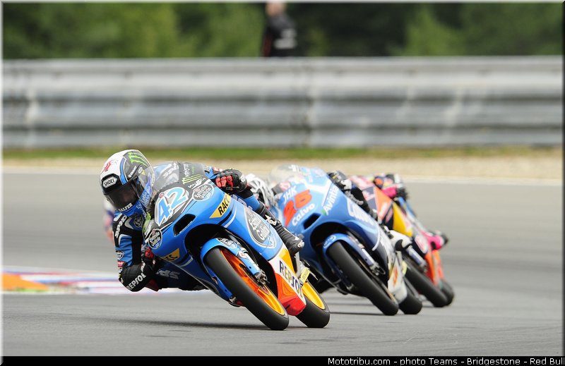 moto3_041_republique_tcheque_brno_2013