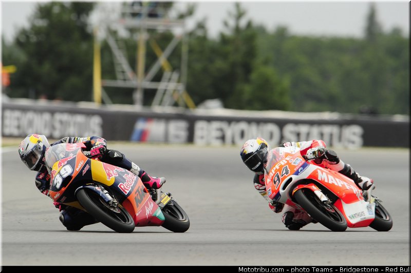 moto3_042_republique_tcheque_brno_2013