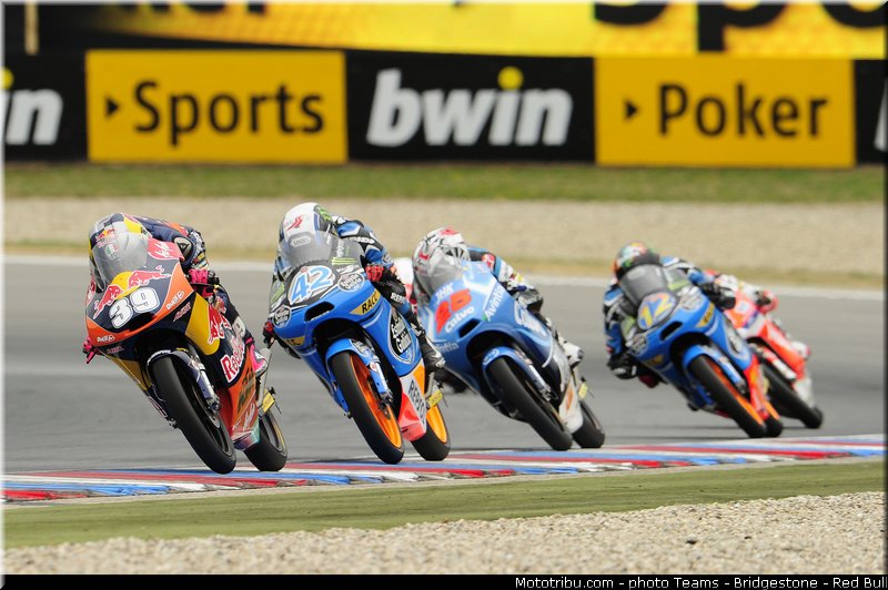 moto3_043_republique_tcheque_brno_2013