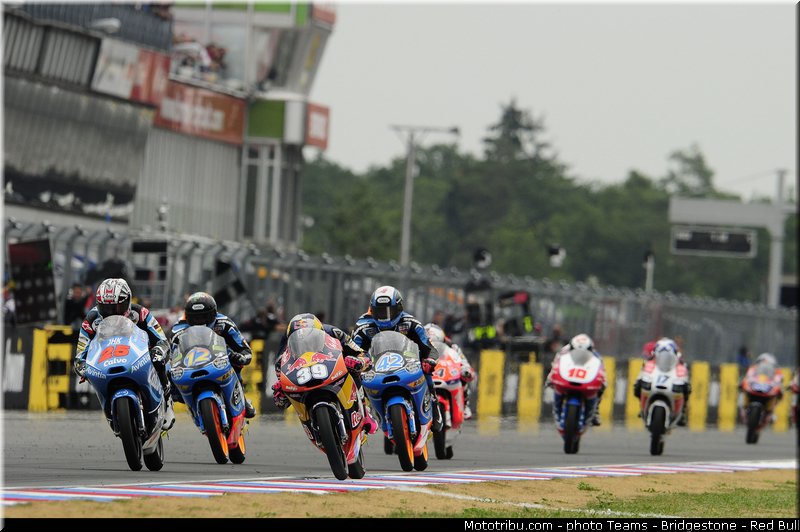 moto3_044_republique_tcheque_brno_2013