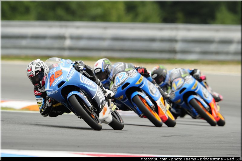 moto3_045_republique_tcheque_brno_2013