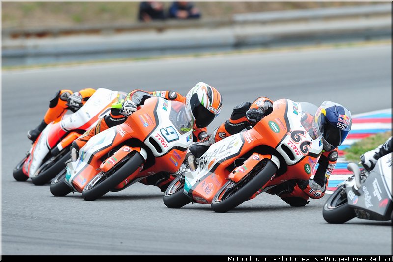moto3_046_republique_tcheque_brno_2013
