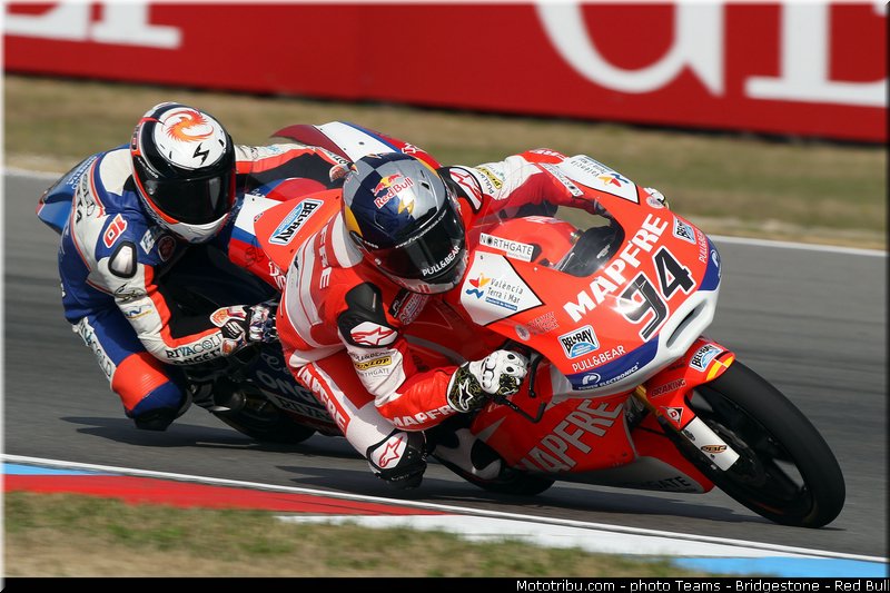 moto3_047_republique_tcheque_brno_2013